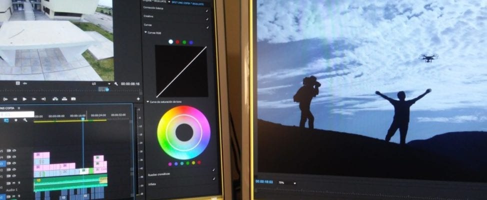best photo editing software for mac 2018
