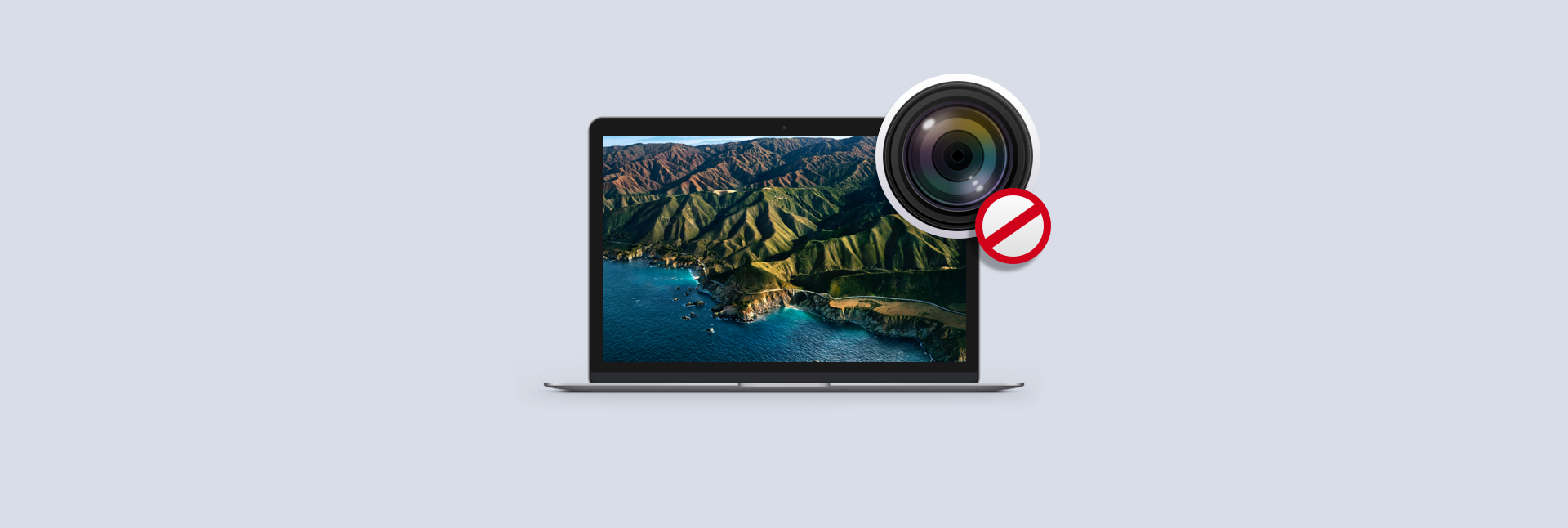 best internet security camera for mac 2017